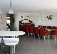 Kevin Giudice  Co - Builder Find