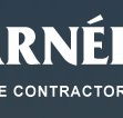 Killarnee Civil and Concrete - Builder Find