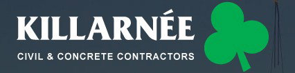 Killarnee Civil And Concrete - Builder Find 0