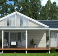 Leimac Building - Builder Find