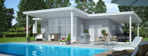 Leimac Building - Builder Find 1