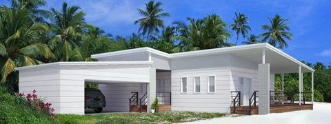 Leimac Building - Builder Find 2