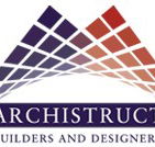 Archistruct Builders  Designers - Builder Find