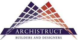 Archistruct Builders & Designers - Builder Find 0