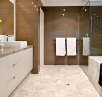 Lifestyle Homes - Builder Find