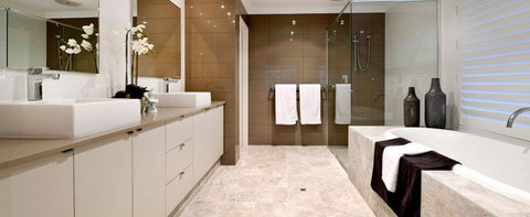 Lifestyle Homes - Builder Find 0