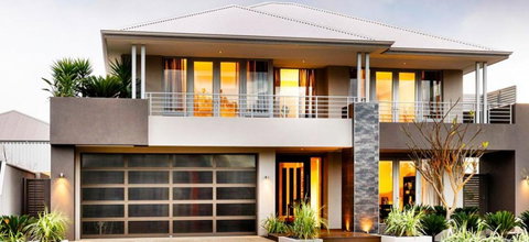 Lifestyle Homes - Builder Find 2