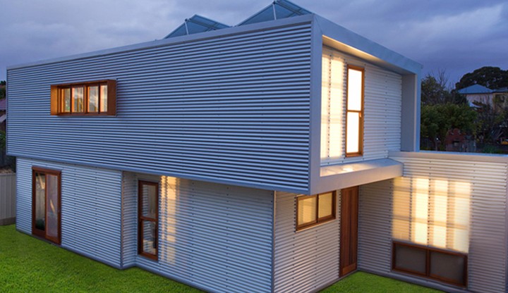 Success WA Builder Find