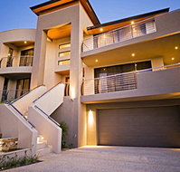 Lomma Homes - Builder Find