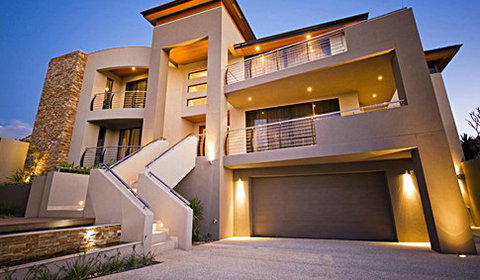 Lomma Homes - Builder Find 0