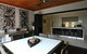 Lomma Homes - thumb 1