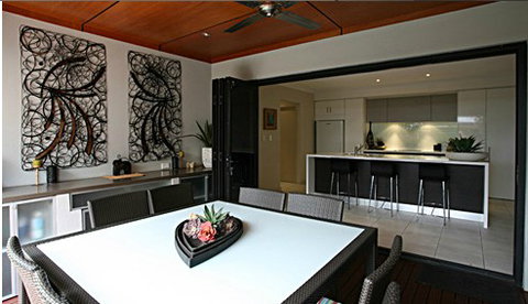 Lomma Homes - Builder Find 1