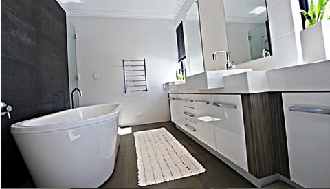 Lomma Homes - Builder Find 2