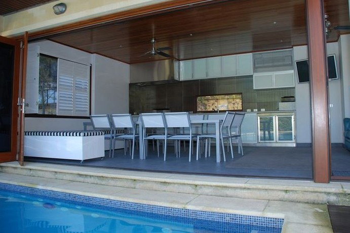 LRC Quality Homes Pty Ltd Bibra Lake