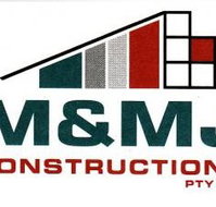 M  MJ Constructions Pty Ltd - Builder Find