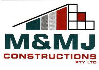 M & MJ Constructions Pty Ltd - Builder Find 0