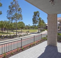 Master Projects Pty Ltd - Builder Find