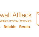McDowall Affleck Constructions - Builder Find