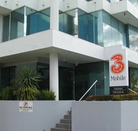 Metrocon Pty Ltd - Builder Find