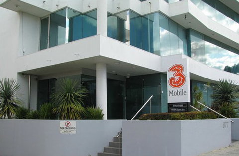 Metrocon Pty Ltd - Builder Find 0