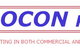 Metrocon Pty Ltd - thumb 1