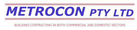 Metrocon Pty Ltd - Builder Find 1