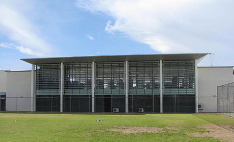 Metrocon Pty Ltd - Builder Find 2
