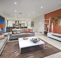 Metrostyle - Builder Find