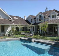 Mulberry Homes - Builder Find
