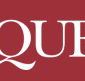 Artique Homes - Builder Find