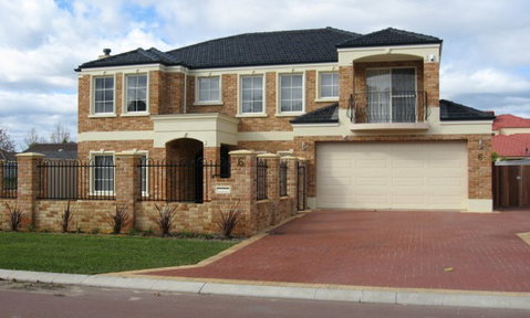 Artique Homes - Builder Find 2