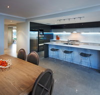 Next Residential - Builder Find