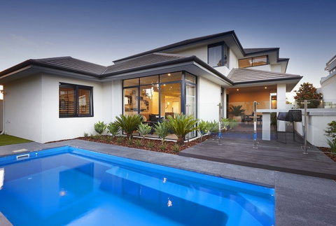 Next Residential - Builder Find 1