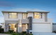 Next Residential - thumb 2
