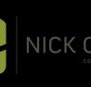 Nick Goode Constructions - Builder Find