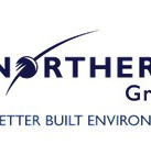 Northerly Group Pty Ltd - Builder Find