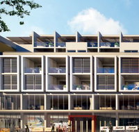 NW Construction - Builder Find