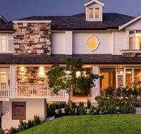Oswald Homes - Builder Find