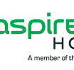 Aspireon Homes - Builder Find