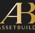 Assetbuild Homes of Distinction - Builder Find