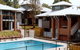 Perkins Builders - thumb 1