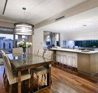 Peter Stannard Homes - Builder Find