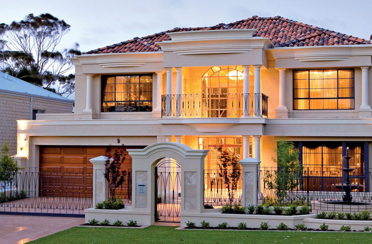 Canning Vale WA Builder Find