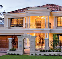 Atrium Homes - Builder Find