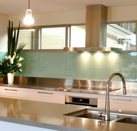 Phil Kelleher Homes - Builder Find