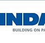 Pindan Constructions - Builder Find