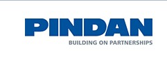 Pindan Constructions - Builder Find 0