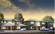 Pindan Constructions - thumb 2