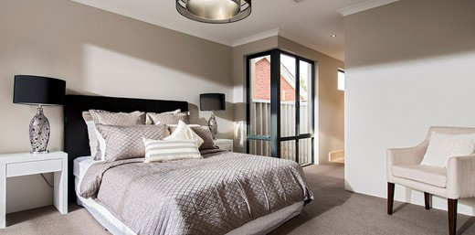East Cannington WA Builder Find