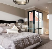 Plunkett Homes - Builder Find